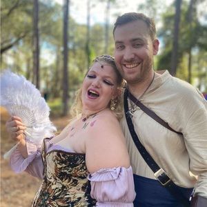 Meet your Posher, Dylan